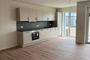 Großzügige 2-Zimmer Wohnung in Osnabrück zur Miete !