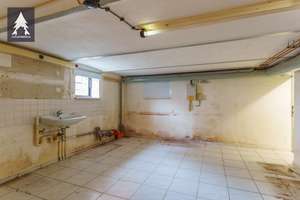 Licht, Luft und Leben – ein Haus für alle Sinne – Haeckelstraße 10, 6467 Hoym – Vorschaubild 34
