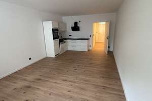 Moderne 2-Zimmer-Wohnung in Wiesbaden - frisch saniert und renoviert – Erich-Ollenhauer-Straße 34, 65187 Biebrich, Wiesbaden – Vorschaubild 10