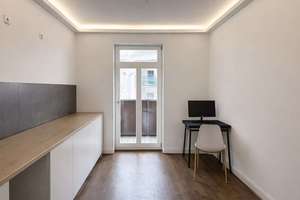 Property thumbnail 7