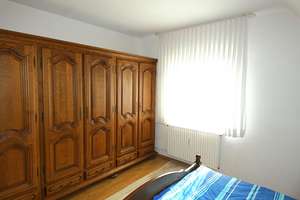 Gepflegtes Einfamilienhaus in zentraler Lage von Heinsberg! – Die vollständige Adresse der Immobilie erhältst du vom Anbieter., 52525 Heinsberg – Vorschaubild 20