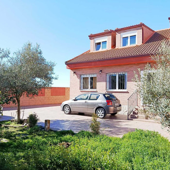 Immobilien zum Verkauf in Meco
