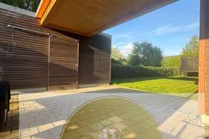 Ein Traumhaus in Holzbauweise in bester Lage von Lörrach-Stetten zu verkaufen! – Die vollständige Adresse der Immobilie erhältst du vom Anbieter., 79540 Lörrach – Vorschaubild 26