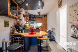 Property thumbnail 11