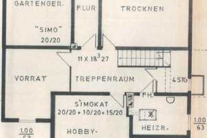 Mehr Raum. Mehr Möglichkeiten. Mehr Zuhause. – Mainz-Bingen (Kreis) – Vorschaubild 11