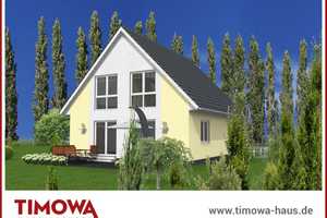 Einfamilienhaus inklusive ca. 749 m² Baugrundstück – Nordvorpommern (Kreis) – Vorschaubild 3