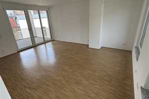 Sofort bezugsfertig - 2-Zimmer-Wohnung in Stuttgart-Mitte mit EBK – Hauptstätter Str. 124, 70178 Stuttgart – Vorschaubild 2