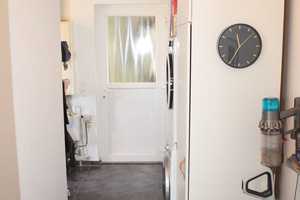 - Für Jung und Alt -
Moderner Walmdachbungalow im exzellenten Zustand – Kiel – Vorschaubild 9