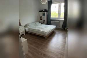 3-Zimmer-Wohnung Milbertshofen – Milbertshofener Straße 131, 80807 Milbertshofen, München – Vorschaubild 3