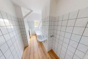 Charmante Dachgeschosswohnung in attraktiver Wohnlage – Hübschmannstr. 10, 9112 Kaßberg, Chemnitz – Vorschaubild 7