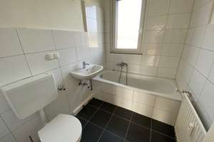 Ideal für Singles oder Paare - tolle 2-Zimmerwohnung mit Vinylboden – Eichhornstraße 2, 47807 Fischeln, Krefeld – Vorschaubild 6