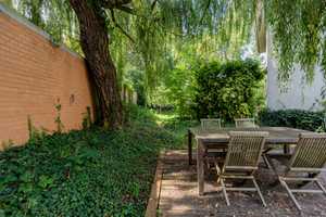 Beautiful Estorff & Winkler villa in a prime location close to the Heiliger See – Potsdam – Vorschaubild 10