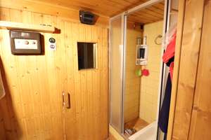 Familienhaus in Sackgassenlage mit Einliegerwohnung & Wärmepumpe in Wolfsburg-Wendschott. – Die vollständige Adresse der Immobilie erhältst du vom Anbieter., 38448 Wendschott, Wolfsburg – Vorschaubild 20