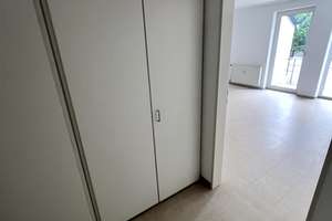 Modern wohnen in ruhiger Lage – 2-Zimmer-Traum mit Balkon in Duisburg-Neumühl! – Am Inzerfeld 65, 47167 Neumühl, Duisburg – Vorschaubild 19