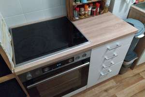 Property thumbnail 15