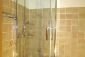 Property thumbnail 19