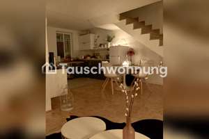 Tauschwohnung: Helle Maisonette mit Neckarblick und Balkon - 72qm - 815€ – Die vollständige Adresse der Immobilie erhältst du vom Anbieter., 69120 Neuenheim, Heidelberg – Vorschaubild 5