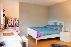 Modernisiertes Zweifamilienhaus im Hahnwald - provisionsfrei - – Köln – Vorschaubild 9
