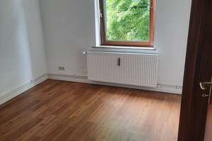 Schöne helle drei Zimmer Wohnung in Hannover-Hainholz – Schulenburger-Landstrasse 41, 30165 Hainholz, Hannover – Vorschaubild 4
