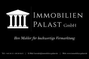 +++ Mehrfamilienhaus in idyllischer Lage +++ – Werra-Meißner-Kreis – Vorschaubild 71