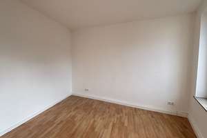 Wohlfühl-Zuhause  – 2 Zimmer in erstklassiger Lage – Promenadenstraße 39, 52062 Kaiserplatz, Aachen – Vorschaubild 7