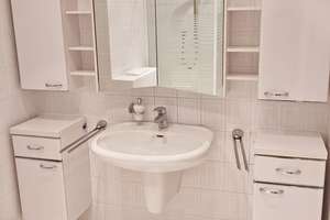 Property thumbnail 25