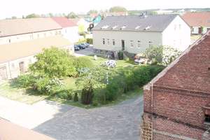 Wohnen auf einem Vierseitenhof in Havelsee / weitere 4 WE  als Kapitalanlage, Achtung reserviert!!! – Die vollständige Adresse der Immobilie erhältst du vom Anbieter., 14798 Havelsee – Vorschaubild 3