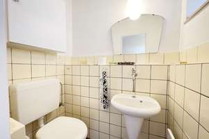 Property thumbnail 24