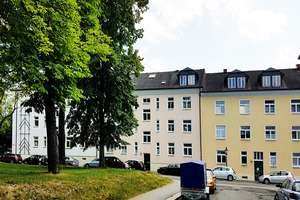 Wohnungspaket mit 8 Wohnungen in Chemnitz – Fröbelstraße 5, 9126 Gablenz, Chemnitz – Vorschaubild 12