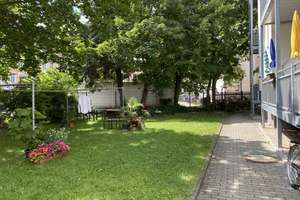 Property thumbnail 4