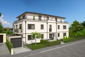 Property thumbnail 1