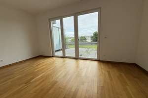 Junge Paare aufgepasst • Tolle 3 Zimmer - Wohnung mit Terrasse und Parkett – Hoerder Phoenixseeallee 151, 44263 Hörde (Ortsteil), Dortmund – Vorschaubild 2