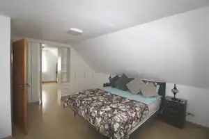 Einfamilienhaus mit hochwertiger Ausstattung – Germersheim (Kreis) – Vorschaubild 11