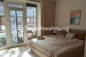 Tauschwohnung: 3,5-Zimmer-Wohnung auf 90 qm in Köln, Sülz – Die vollständige Adresse der Immobilie erhältst du vom Anbieter., 50939 Sülz, Köln – Vorschaubild 11