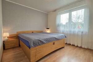 1-2 Familienhaus, Vertikale und horizontale Harmonie-Erweiterung im Bungalow-Stil,separater Zugang – Die vollständige Adresse der Immobilie erhältst du vom Anbieter., 67346 Nord, Speyer – Vorschaubild 14