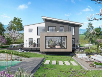 Haus kaufen in Nersingen ImmoScout24