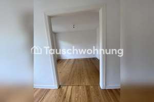 Tauschwohnung: Wohnungstausch in Hamburg: Ottensen gegen Stadt – Die vollständige Adresse der Immobilie erhältst du vom Anbieter., 22761 Bahrenfeld, Hamburg – Vorschaubild 2