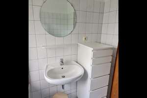 Helle 2-Zimmer-Dachgeschosswohnung mit Balkon in Mönchengladbach – Böningstr. 139, 41239 Hockstein, Mönchengladbach – Vorschaubild 10