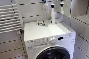 SG-Merscheid - Attraktive 2-Zimmer-Dachgeschosswohnung im 3.OG in ruhiger Lage! – Wissmannstr. 10, 42699 Ohligs/Aufderhöhe/Merscheid, Solingen – Vorschaubild 16