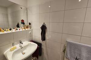 Property thumbnail 13