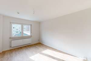 Singlewohnung! Besichtigungen ab sofort möglich... – Oppiner Straße 19, 6118 Trotha, Halle (Saale) – Vorschaubild 4