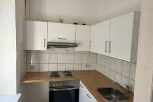 KEINE LUXUSBUTZE. ABER EINE VERDAMMT GUTE LAGE!! | 2 ZIMMER IN BERLIN-CHARLOTTENBURG – Die vollständige Adresse der Immobilie erhältst du vom Anbieter., 10585 Charlottenburg, Berlin – Vorschaubild 10