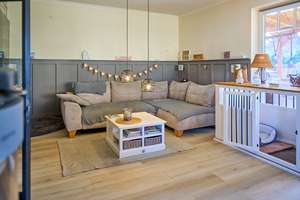 Modernisiertes Einfamilienhaus mit PV-Anlage auf großzügigem Grundstück, sofort bezugsfrei – Die vollständige Adresse der Immobilie erhältst du vom Anbieter., 22927 Großhansdorf – Vorschaubild 6