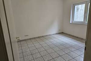 3-Zimmer EG Wohnung mit Terrasse in Wiesbaden-Naurod – Fondetter Straße 8a, 65207 Naurod, Wiesbaden – Vorschaubild 9