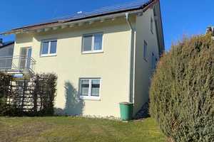 RESERVIERT! Viel Platz für die Familie in sonniger Lage! – Reutlingen (Kreis) – Vorschaubild 8