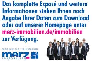 Gartenparadies für Ihre Familie – Die vollständige Adresse der Immobilie erhältst du vom Anbieter., 78628 Rottweil – Vorschaubild 11
