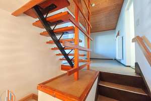 Magdeburg Ottersleben | Reihenmittelhaus mit 5 Zimmern, Terrasse und kleinem Garten – Stadtweg 79, 39116 Ottersleben, Magdeburg – Vorschaubild 44