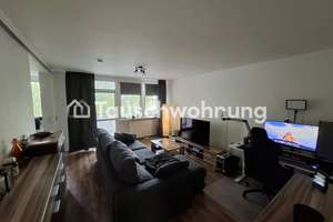 Tauschwohnung: Große 2-Zimmer-Wohnung in ruhiger Lage – Horst-Caspar-Steig 5, 12353 Gropiusstadt, Berlin – Vorschaubild 11