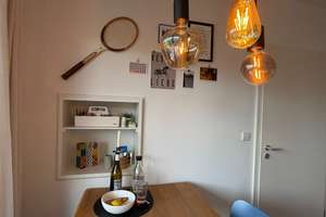 Ein Highlight im Kernerviertel mit einer Hammer-Terrasse! – Die vollständige Adresse der Immobilie erhältst du vom Anbieter., 70190 Kernerviertel, Stuttgart – Vorschaubild 5