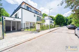 Property thumbnail 22